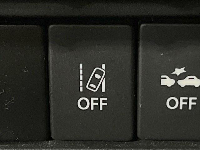 イグニス ハイブリッドMZ 禁煙車 純正8インチナビ バックカメラ 衝突被害軽減システム シートヒーター ドライブレコーダー スマートキー LEDヘッド ETC クルコン 純正16インチAW オートライト オートエアコン(38枚目)