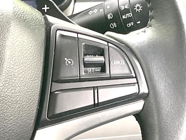 イグニス ハイブリッドMZ 禁煙車 純正8インチナビ バックカメラ 衝突被害軽減システム シートヒーター ドライブレコーダー スマートキー LEDヘッド ETC クルコン 純正16インチAW オートライト オートエアコン(42枚目)