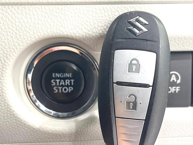 イグニス ハイブリッドMZ 禁煙車 純正8インチナビ バックカメラ 衝突被害軽減システム シートヒーター ドライブレコーダー スマートキー LEDヘッド ETC クルコン 純正16インチAW オートライト オートエアコン(43枚目)