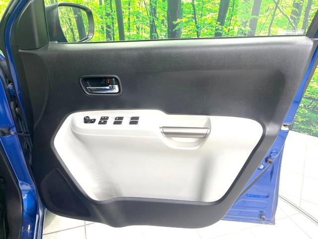 イグニス ハイブリッドMZ 禁煙車 純正8インチナビ バックカメラ 衝突被害軽減システム シートヒーター ドライブレコーダー スマートキー LEDヘッド ETC クルコン 純正16インチAW オートライト オートエアコン(50枚目)