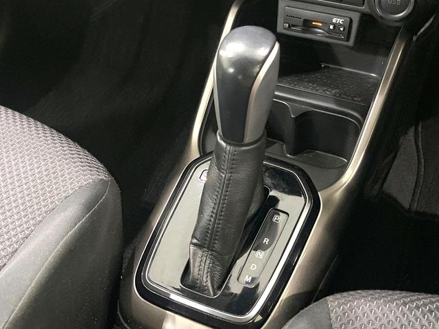 イグニス ハイブリッドMZ 禁煙車 純正8インチナビ バックカメラ 衝突被害軽減システム シートヒーター ドライブレコーダー スマートキー LEDヘッド ETC クルコン 純正16インチAW オートライト オートエアコン(56枚目)