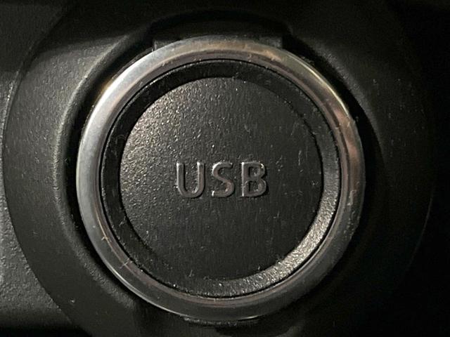 イグニス ハイブリッドMZ 禁煙車 純正8インチナビ バックカメラ 衝突被害軽減システム シートヒーター ドライブレコーダー スマートキー LEDヘッド ETC クルコン 純正16インチAW オートライト オートエアコン(58枚目)