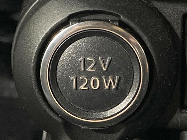 イグニス ハイブリッドMZ 禁煙車 純正8インチナビ バックカメラ 衝突被害軽減システム シートヒーター ドライブレコーダー スマートキー LEDヘッド ETC クルコン 純正16インチAW オートライト オートエアコン(59枚目)