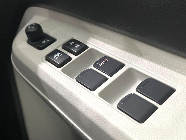 イグニス ハイブリッドMZ 禁煙車 純正8インチナビ バックカメラ 衝突被害軽減システム シートヒーター ドライブレコーダー スマートキー LEDヘッド ETC クルコン 純正16インチAW オートライト オートエアコン(60枚目)