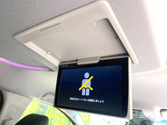 アルファード ２．５Ｓ　Ｃパッケージ　純正９インチナビ　両側電動ドア　後席モニター　バックカメラ　１００Ｖ電源　衝突被害軽減システム　レーダークルーズ　禁煙車　電動リアゲート　前席シートエアコン　ドラレコ　コーナーセンサー　ＬＥＤヘッド（5枚目）
