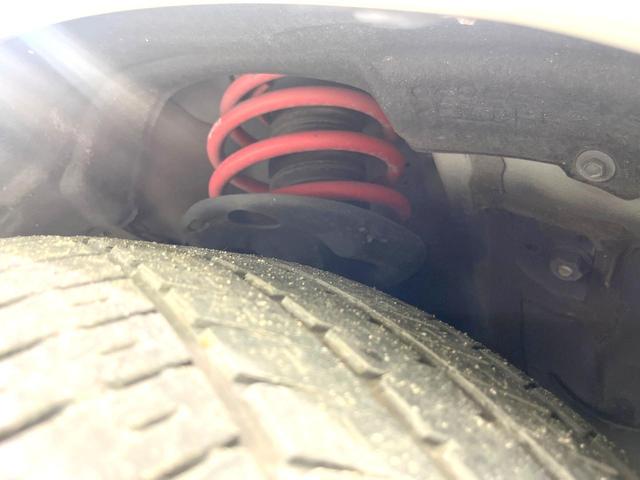 アルファード ２．５Ｓ　Ｃパッケージ　純正９インチナビ　両側電動ドア　後席モニター　バックカメラ　１００Ｖ電源　衝突被害軽減システム　レーダークルーズ　禁煙車　電動リアゲート　前席シートエアコン　ドラレコ　コーナーセンサー　ＬＥＤヘッド（21枚目）