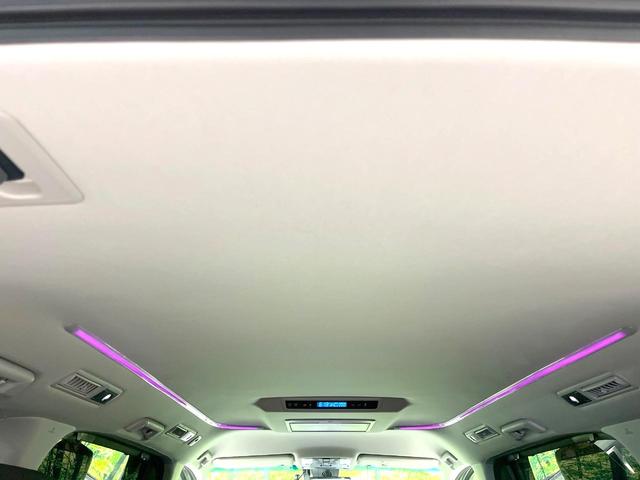アルファード ２．５Ｓ　Ｃパッケージ　純正９インチナビ　両側電動ドア　後席モニター　バックカメラ　１００Ｖ電源　衝突被害軽減システム　レーダークルーズ　禁煙車　電動リアゲート　前席シートエアコン　ドラレコ　コーナーセンサー　ＬＥＤヘッド（30枚目）