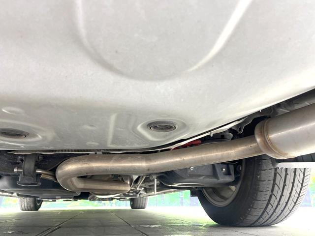 アルファード ２．５Ｓ　Ｃパッケージ　純正９インチナビ　両側電動ドア　後席モニター　バックカメラ　１００Ｖ電源　衝突被害軽減システム　レーダークルーズ　禁煙車　電動リアゲート　前席シートエアコン　ドラレコ　コーナーセンサー　ＬＥＤヘッド（33枚目）