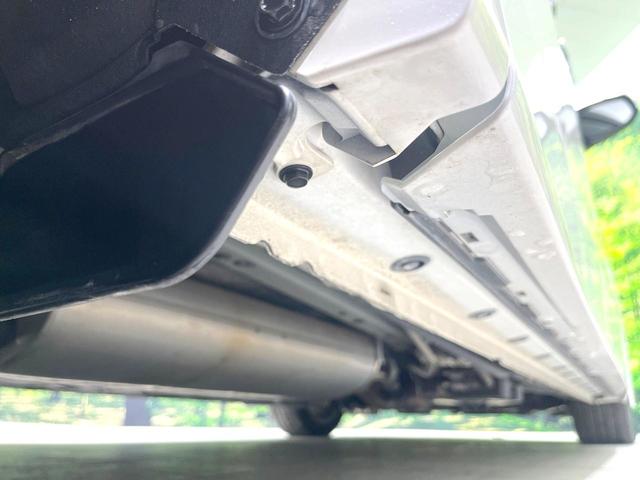 アルファード ２．５Ｓ　Ｃパッケージ　純正９インチナビ　両側電動ドア　後席モニター　バックカメラ　１００Ｖ電源　衝突被害軽減システム　レーダークルーズ　禁煙車　電動リアゲート　前席シートエアコン　ドラレコ　コーナーセンサー　ＬＥＤヘッド（35枚目）