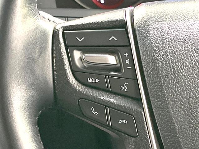 アルファード ２．５Ｓ　Ｃパッケージ　純正９インチナビ　両側電動ドア　後席モニター　バックカメラ　１００Ｖ電源　衝突被害軽減システム　レーダークルーズ　禁煙車　電動リアゲート　前席シートエアコン　ドラレコ　コーナーセンサー　ＬＥＤヘッド（36枚目）