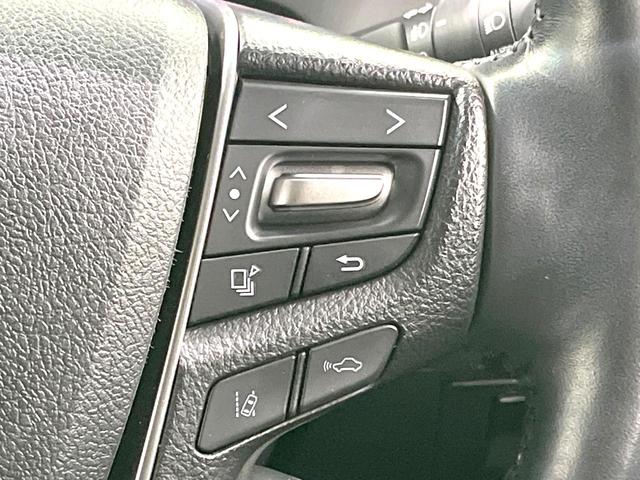 アルファード ２．５Ｓ　Ｃパッケージ　純正９インチナビ　両側電動ドア　後席モニター　バックカメラ　１００Ｖ電源　衝突被害軽減システム　レーダークルーズ　禁煙車　電動リアゲート　前席シートエアコン　ドラレコ　コーナーセンサー　ＬＥＤヘッド（37枚目）