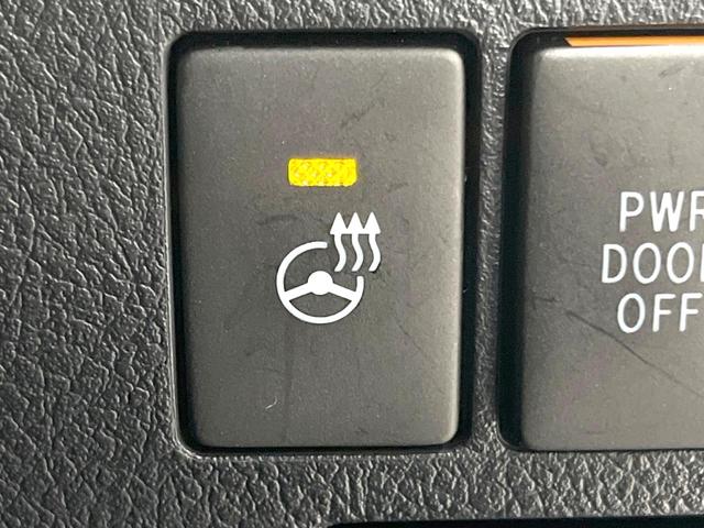 アルファード ２．５Ｓ　Ｃパッケージ　純正９インチナビ　両側電動ドア　後席モニター　バックカメラ　１００Ｖ電源　衝突被害軽減システム　レーダークルーズ　禁煙車　電動リアゲート　前席シートエアコン　ドラレコ　コーナーセンサー　ＬＥＤヘッド（38枚目）