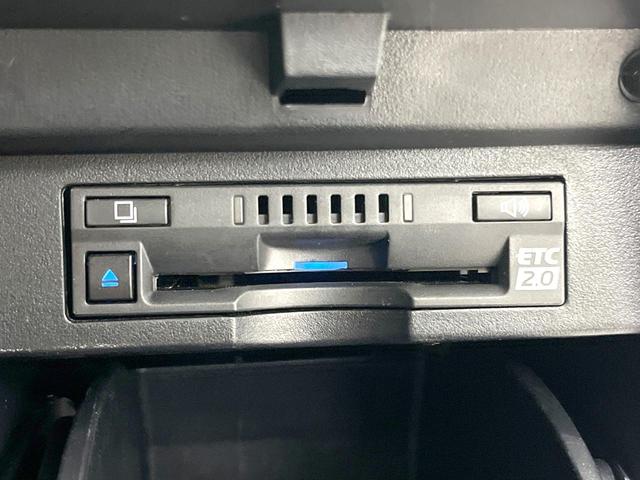 アルファード ２．５Ｓ　Ｃパッケージ　純正９インチナビ　両側電動ドア　後席モニター　バックカメラ　１００Ｖ電源　衝突被害軽減システム　レーダークルーズ　禁煙車　電動リアゲート　前席シートエアコン　ドラレコ　コーナーセンサー　ＬＥＤヘッド（42枚目）