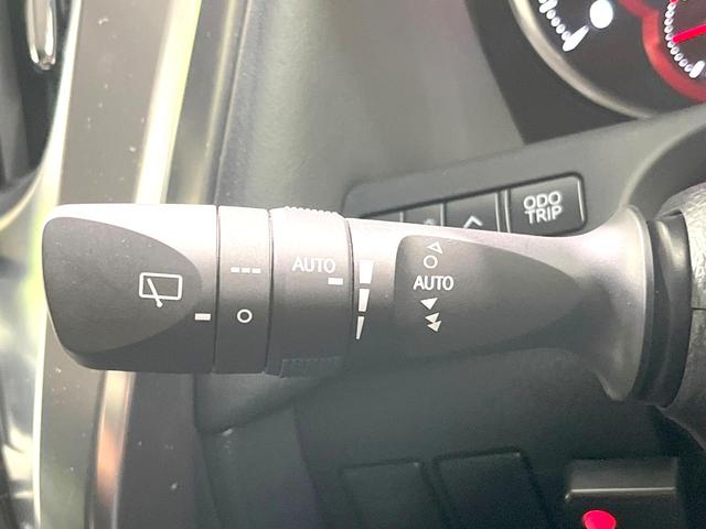 アルファード ２．５Ｓ　Ｃパッケージ　純正９インチナビ　両側電動ドア　後席モニター　バックカメラ　１００Ｖ電源　衝突被害軽減システム　レーダークルーズ　禁煙車　電動リアゲート　前席シートエアコン　ドラレコ　コーナーセンサー　ＬＥＤヘッド（45枚目）