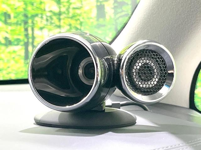 アルファード ２．５Ｓ　Ｃパッケージ　純正９インチナビ　両側電動ドア　後席モニター　バックカメラ　１００Ｖ電源　衝突被害軽減システム　レーダークルーズ　禁煙車　電動リアゲート　前席シートエアコン　ドラレコ　コーナーセンサー　ＬＥＤヘッド（46枚目）