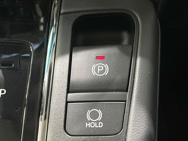 アルファード ２．５Ｓ　Ｃパッケージ　純正９インチナビ　両側電動ドア　後席モニター　バックカメラ　１００Ｖ電源　衝突被害軽減システム　レーダークルーズ　禁煙車　電動リアゲート　前席シートエアコン　ドラレコ　コーナーセンサー　ＬＥＤヘッド（48枚目）