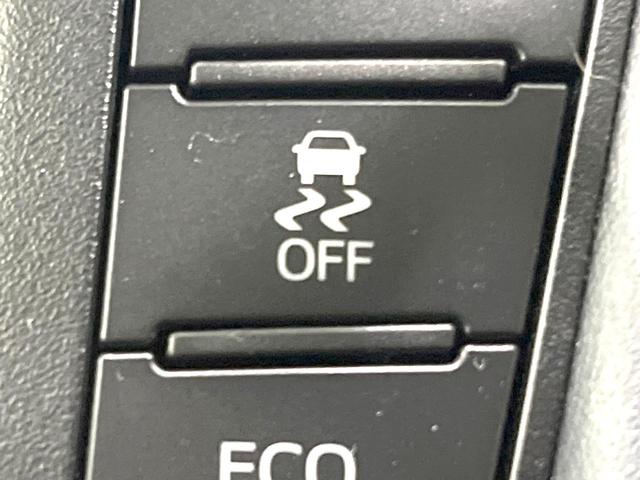 アルファード ２．５Ｓ　Ｃパッケージ　純正９インチナビ　両側電動ドア　後席モニター　バックカメラ　１００Ｖ電源　衝突被害軽減システム　レーダークルーズ　禁煙車　電動リアゲート　前席シートエアコン　ドラレコ　コーナーセンサー　ＬＥＤヘッド（49枚目）