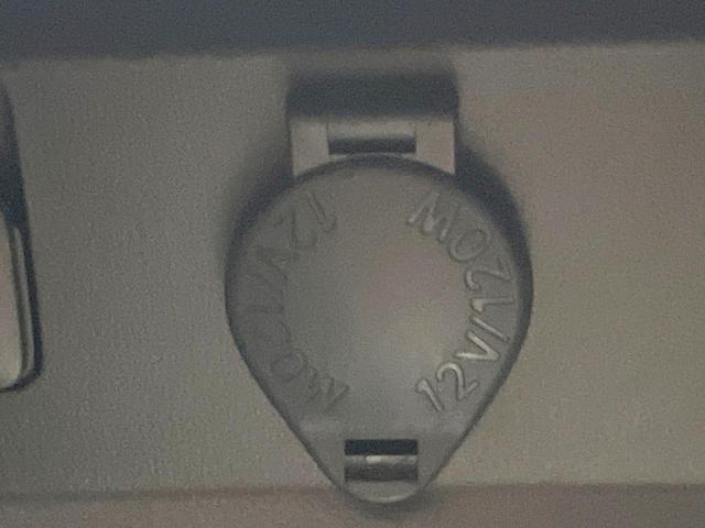 アルファード ２．５Ｓ　Ｃパッケージ　純正９インチナビ　両側電動ドア　後席モニター　バックカメラ　１００Ｖ電源　衝突被害軽減システム　レーダークルーズ　禁煙車　電動リアゲート　前席シートエアコン　ドラレコ　コーナーセンサー　ＬＥＤヘッド（55枚目）