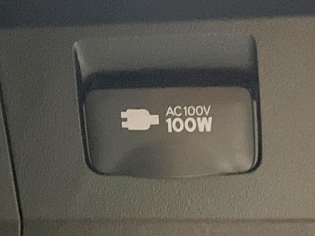 アルファード ２．５Ｓ　Ｃパッケージ　純正９インチナビ　両側電動ドア　後席モニター　バックカメラ　１００Ｖ電源　衝突被害軽減システム　レーダークルーズ　禁煙車　電動リアゲート　前席シートエアコン　ドラレコ　コーナーセンサー　ＬＥＤヘッド（56枚目）