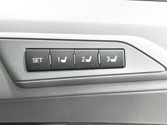 アルファード ２．５Ｓ　Ｃパッケージ　純正９インチナビ　両側電動ドア　後席モニター　バックカメラ　１００Ｖ電源　衝突被害軽減システム　レーダークルーズ　禁煙車　電動リアゲート　前席シートエアコン　ドラレコ　コーナーセンサー　ＬＥＤヘッド（62枚目）