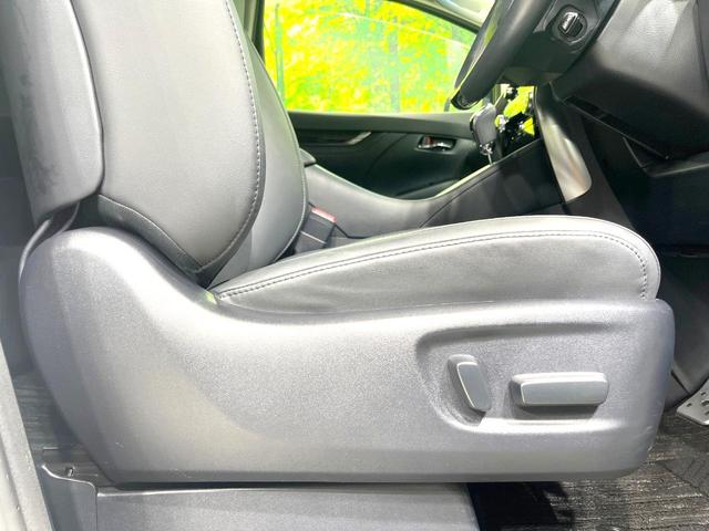 アルファード ２．５Ｓ　Ｃパッケージ　純正９インチナビ　両側電動ドア　後席モニター　バックカメラ　１００Ｖ電源　衝突被害軽減システム　レーダークルーズ　禁煙車　電動リアゲート　前席シートエアコン　ドラレコ　コーナーセンサー　ＬＥＤヘッド（63枚目）