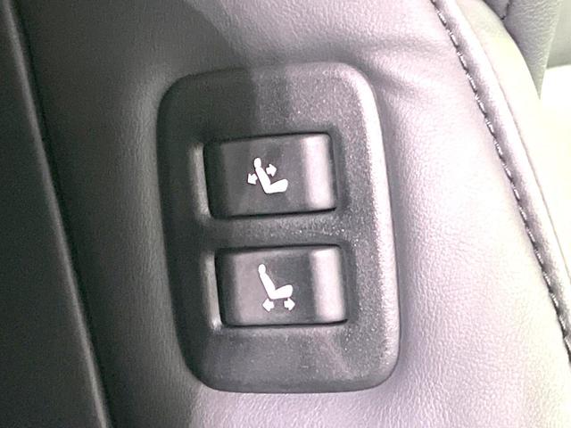 アルファード ２．５Ｓ　Ｃパッケージ　純正９インチナビ　両側電動ドア　後席モニター　バックカメラ　１００Ｖ電源　衝突被害軽減システム　レーダークルーズ　禁煙車　電動リアゲート　前席シートエアコン　ドラレコ　コーナーセンサー　ＬＥＤヘッド（64枚目）