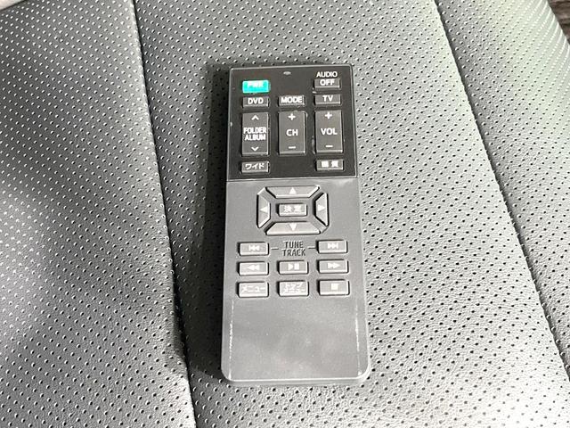 アルファード ２．５Ｓ　Ｃパッケージ　純正９インチナビ　両側電動ドア　後席モニター　バックカメラ　１００Ｖ電源　衝突被害軽減システム　レーダークルーズ　禁煙車　電動リアゲート　前席シートエアコン　ドラレコ　コーナーセンサー　ＬＥＤヘッド（66枚目）