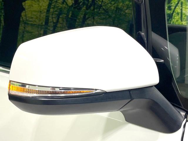 アルファード ２．５Ｓ　Ｃパッケージ　純正９インチナビ　両側電動ドア　後席モニター　バックカメラ　１００Ｖ電源　衝突被害軽減システム　レーダークルーズ　禁煙車　電動リアゲート　前席シートエアコン　ドラレコ　コーナーセンサー　ＬＥＤヘッド（74枚目）