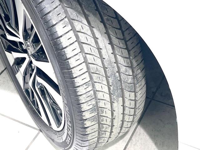 アルファード ２．５Ｓ　Ｃパッケージ　純正９インチナビ　両側電動ドア　後席モニター　バックカメラ　１００Ｖ電源　衝突被害軽減システム　レーダークルーズ　禁煙車　電動リアゲート　前席シートエアコン　ドラレコ　コーナーセンサー　ＬＥＤヘッド（75枚目）