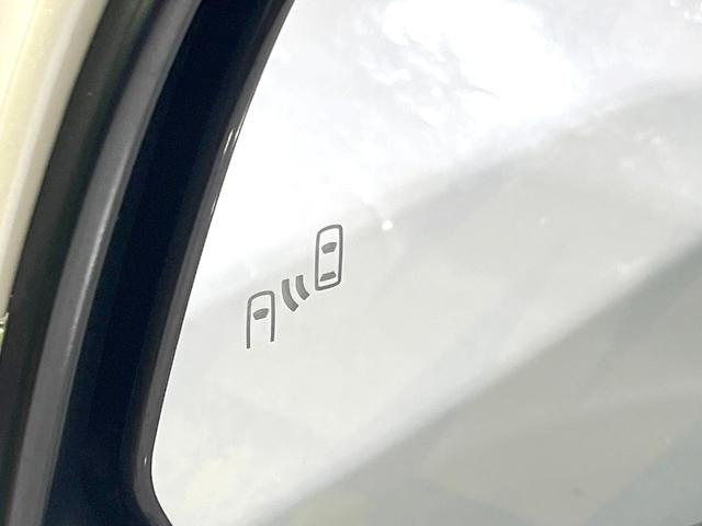 アルファード ２．５Ｓ　Ｃパッケージ　純正９インチナビ　両側電動ドア　後席モニター　バックカメラ　１００Ｖ電源　衝突被害軽減システム　レーダークルーズ　禁煙車　電動リアゲート　前席シートエアコン　ドラレコ　コーナーセンサー　ＬＥＤヘッド（78枚目）