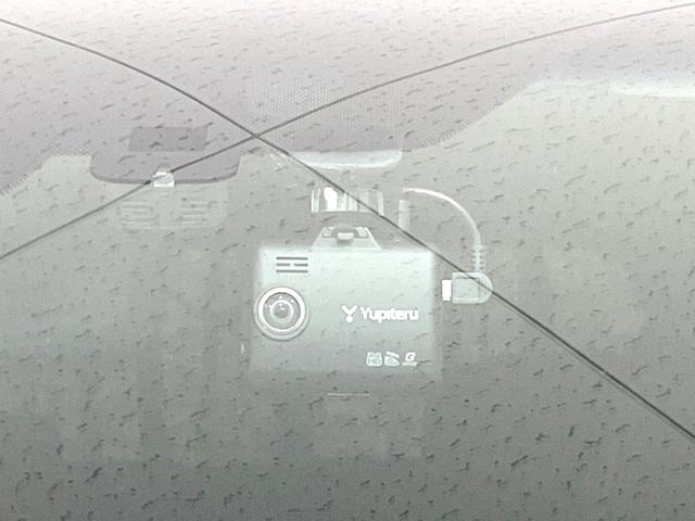 アルファード ２．５Ｓ　Ｃパッケージ　純正９インチナビ　両側電動ドア　後席モニター　バックカメラ　１００Ｖ電源　衝突被害軽減システム　レーダークルーズ　禁煙車　電動リアゲート　前席シートエアコン　ドラレコ　コーナーセンサー　ＬＥＤヘッド（79枚目）