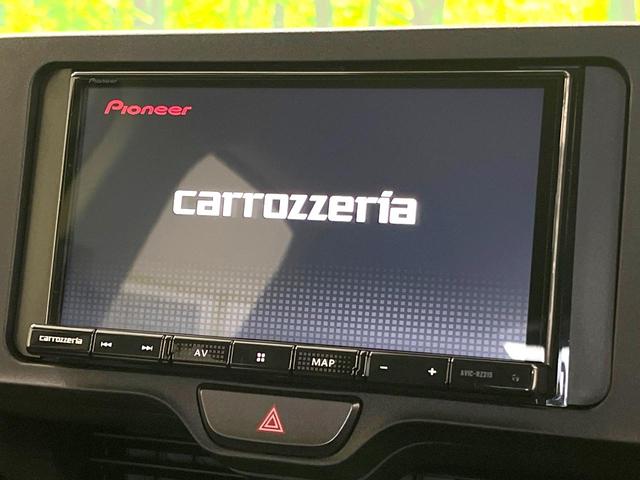 ヤリスクロス X 禁煙車 SDナビ バックカメラ 衝突被害軽減ブレーキ レーダークルーズコントロール フルセグTV Bluetooth接続 ETC ドライブレコーダー オートライト 電動格納ミラー スマートキー(3枚目)