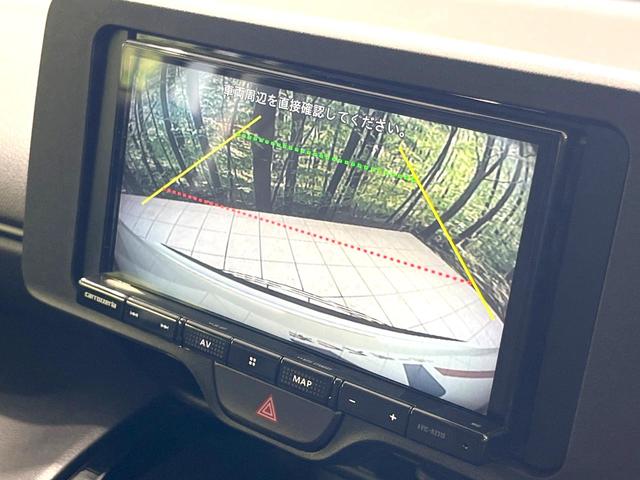 ヤリスクロス X 禁煙車 SDナビ バックカメラ 衝突被害軽減ブレーキ レーダークルーズコントロール フルセグTV Bluetooth接続 ETC ドライブレコーダー オートライト 電動格納ミラー スマートキー(4枚目)