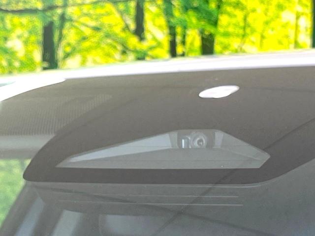 ヤリスクロス X 禁煙車 SDナビ バックカメラ 衝突被害軽減ブレーキ レーダークルーズコントロール フルセグTV Bluetooth接続 ETC ドライブレコーダー オートライト 電動格納ミラー スマートキー(5枚目)