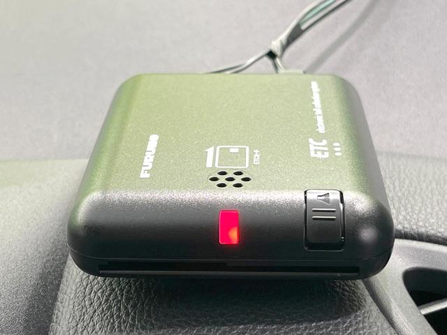 ヤリスクロス X 禁煙車 SDナビ バックカメラ 衝突被害軽減ブレーキ レーダークルーズコントロール フルセグTV Bluetooth接続 ETC ドライブレコーダー オートライト 電動格納ミラー スマートキー(7枚目)