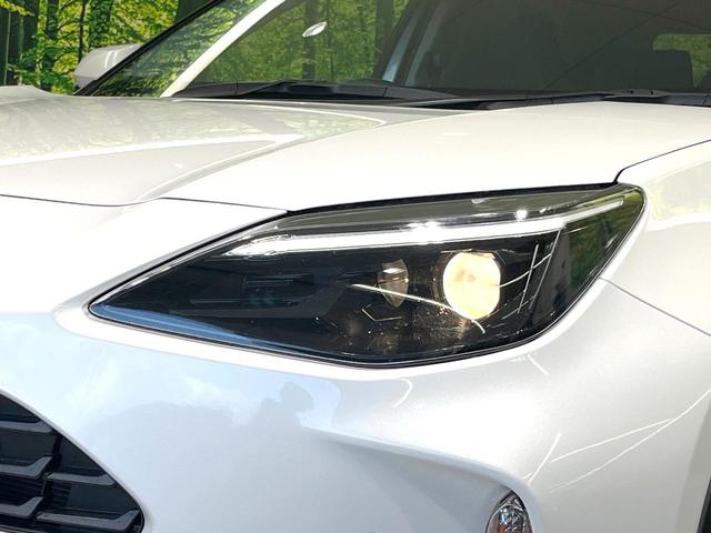 ヤリスクロス X 禁煙車 SDナビ バックカメラ 衝突被害軽減ブレーキ レーダークルーズコントロール フルセグTV Bluetooth接続 ETC ドライブレコーダー オートライト 電動格納ミラー スマートキー(14枚目)