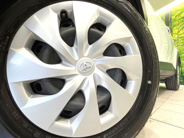 ヤリスクロス X 禁煙車 SDナビ バックカメラ 衝突被害軽減ブレーキ レーダークルーズコントロール フルセグTV Bluetooth接続 ETC ドライブレコーダー オートライト 電動格納ミラー スマートキー(15枚目)