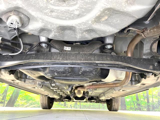 ヤリスクロス X 禁煙車 SDナビ バックカメラ 衝突被害軽減ブレーキ レーダークルーズコントロール フルセグTV Bluetooth接続 ETC ドライブレコーダー オートライト 電動格納ミラー スマートキー(20枚目)