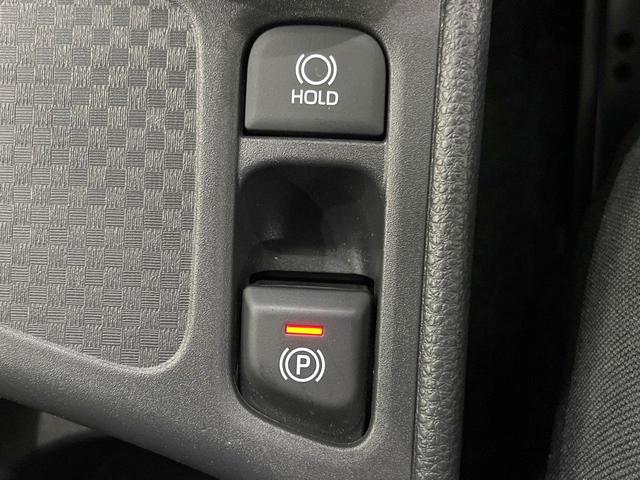 ヤリスクロス X 禁煙車 SDナビ バックカメラ 衝突被害軽減ブレーキ レーダークルーズコントロール フルセグTV Bluetooth接続 ETC ドライブレコーダー オートライト 電動格納ミラー スマートキー(24枚目)