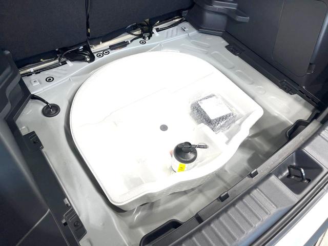 ヤリスクロス X 禁煙車 SDナビ バックカメラ 衝突被害軽減ブレーキ レーダークルーズコントロール フルセグTV Bluetooth接続 ETC ドライブレコーダー オートライト 電動格納ミラー スマートキー(32枚目)