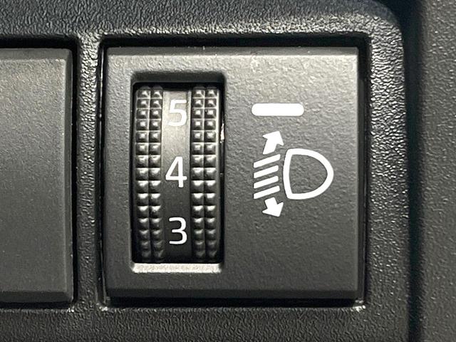 ヤリスクロス X 禁煙車 SDナビ バックカメラ 衝突被害軽減ブレーキ レーダークルーズコントロール フルセグTV Bluetooth接続 ETC ドライブレコーダー オートライト 電動格納ミラー スマートキー(36枚目)