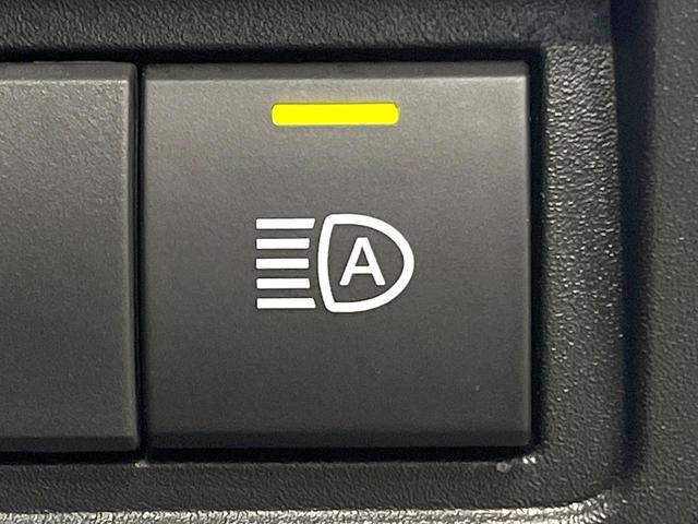 ヤリスクロス X 禁煙車 SDナビ バックカメラ 衝突被害軽減ブレーキ レーダークルーズコントロール フルセグTV Bluetooth接続 ETC ドライブレコーダー オートライト 電動格納ミラー スマートキー(37枚目)