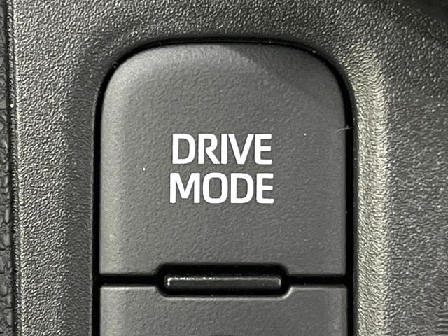 ヤリスクロス X 禁煙車 SDナビ バックカメラ 衝突被害軽減ブレーキ レーダークルーズコントロール フルセグTV Bluetooth接続 ETC ドライブレコーダー オートライト 電動格納ミラー スマートキー(38枚目)