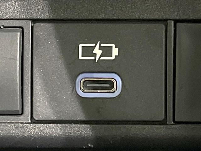 ヤリスクロス X 禁煙車 SDナビ バックカメラ 衝突被害軽減ブレーキ レーダークルーズコントロール フルセグTV Bluetooth接続 ETC ドライブレコーダー オートライト 電動格納ミラー スマートキー(40枚目)