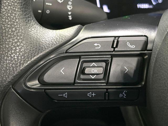 ヤリスクロス X 禁煙車 SDナビ バックカメラ 衝突被害軽減ブレーキ レーダークルーズコントロール フルセグTV Bluetooth接続 ETC ドライブレコーダー オートライト 電動格納ミラー スマートキー(42枚目)