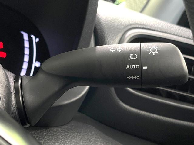 ヤリスクロス X 禁煙車 SDナビ バックカメラ 衝突被害軽減ブレーキ レーダークルーズコントロール フルセグTV Bluetooth接続 ETC ドライブレコーダー オートライト 電動格納ミラー スマートキー(43枚目)