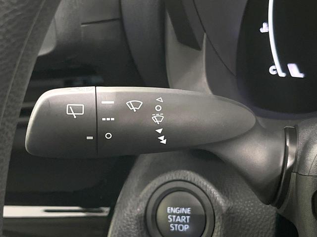 ヤリスクロス X 禁煙車 SDナビ バックカメラ 衝突被害軽減ブレーキ レーダークルーズコントロール フルセグTV Bluetooth接続 ETC ドライブレコーダー オートライト 電動格納ミラー スマートキー(44枚目)