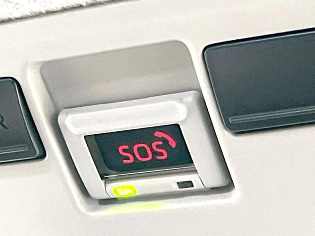 ヤリスクロス X 禁煙車 SDナビ バックカメラ 衝突被害軽減ブレーキ レーダークルーズコントロール フルセグTV Bluetooth接続 ETC ドライブレコーダー オートライト 電動格納ミラー スマートキー(45枚目)