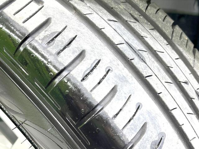 ヤリスクロス X 禁煙車 SDナビ バックカメラ 衝突被害軽減ブレーキ レーダークルーズコントロール フルセグTV Bluetooth接続 ETC ドライブレコーダー オートライト 電動格納ミラー スマートキー(54枚目)