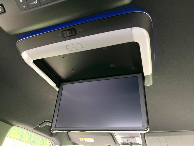 ステップワゴン ｅ：ＨＥＶスパーダ　プレミアムライン　禁煙車　現行　純正１１型ＳＤナビ　全周囲カメラ　純正１５型後席モニター　パワーバックドア　衝突被害軽減ブレーキ　レーダークルーズコントロール　フルセグＴＶ　Ｂｌｕｅｔｏｏｔｈ接続　ＬＥＤヘッドライト（5枚目）